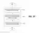 Fig. 22 - Dynamic access to hosted applications