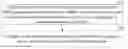 Fig. 01 - DRB MAPPING METHOD AND APPARATUS