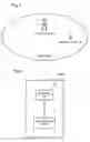 Fig. 02 - BASE STATION AND TERMINAL DEVICE