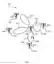 Fig. 02 - Adaptive beamforming scanning