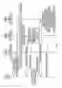 Fig. 06 - Telecommunications apparatus and methods