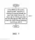 Fig. 07 - Wireless communication method and device