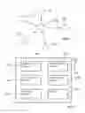 Fig. 02 - WIRELESS COMMUNICATION METHODS AND APPARATUS