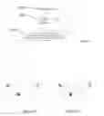 Fig. 06 - WIRELESS COMMUNICATION METHODS AND APPARATUS