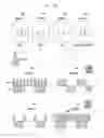 Fig. 09 - Method and device for communication using unlicensed band in mobile communication system