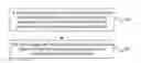Fig. 01 - Uplink transmission power determining method and user equipment
