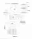Fig. 04 - Mobile device equipped with mobile network congestion recognition to make intelligent decisions regarding connecting to an operator network for optimized user experience