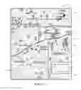 Fig. 22 - Mobile device equipped with mobile network congestion recognition to make intelligent decisions regarding connecting to an operator network for optimized user experience