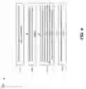 Fig. 07 - Filtering of signal parameter values reported in a measurement report