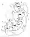 Fig. 02 - Predictive routing for mobility