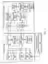 Fig. 09 - MODIFYING MOBILE DEVICE SETTINGS FOR CONTEXTUAL SUBSTITUTION