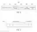 Fig. 09 - Systems and methods for disseminating messages among a fabric network