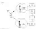 Fig. 01 - Deep sleep mode abort mechanism for machine-type communication devices