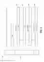 Fig. 06 - Deep sleep mode abort mechanism for machine-type communication devices
