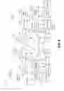 Fig. 07 - Deep sleep mode abort mechanism for machine-type communication devices