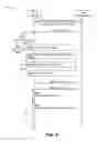 Fig. 09 - Deep sleep mode abort mechanism for machine-type communication devices