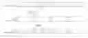 Fig. 01 - Method and system for enabling discontinuous reception (DRX) over an unlicensed band in cellular networks