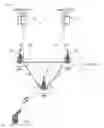 Fig. 02 - Method and apparatus for triggering detach or power saving mode based on proximity with device in wireless communication system
