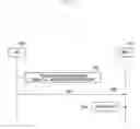 Fig. 04 - Method and apparatus for reporting maximum transmission power in wireless communication