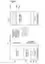 Fig. 06 - Method and apparatus for reporting maximum transmission power in wireless communication