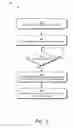 Fig. 06 - Distributed coordination of mesh network configuration updates