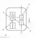 Fig. 06 - Enabling dual registration of user equipment with IP multimedia subsystems