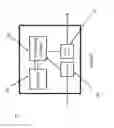 Fig. 07 - Enabling dual registration of user equipment with IP multimedia subsystems