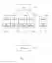 Fig. 02 - Production system and method for location-aware environment