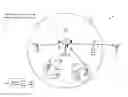Fig. 01 - Narrowband positioning signal design and procedures