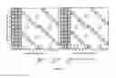 Fig. 08 - Narrowband positioning signal design and procedures