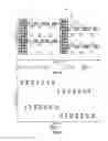 Fig. 09 - Narrowband positioning signal design and procedures