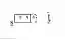 Fig. 08 - Signaling and Using CRS Muting in Shared Cell for Positioning