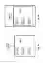 Fig. 09 - Signaling and Using CRS Muting in Shared Cell for Positioning