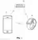 Fig. 02 - Automatically modifying notifications based on distance from a paired wearable smart device