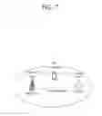 Fig. 08 - Method and device for denying transmission by terminal in wireless communication system