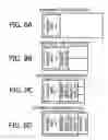 Fig. 09 - COMMUNICATION CONTROL APPARATUS, MOBILE COMMUNICATION SYSTEM, AND COMMUNICATION CONTROL METHOD