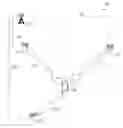 Fig. 01 - Method of Operating a Cellular Network including High Frequency Burst Transmission