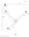 Fig. 02 - Method of Operating a Cellular Network including High Frequency Burst Transmission
