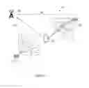 Fig. 06 - Method of Operating a Cellular Network including High Frequency Burst Transmission