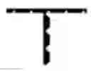 Fig. 02 - METHOD FOR TRANSMITTING/RECEIVING D2D SIGNAL IN WIRELESS COMMUNICATION SYSTEM AND APPARATUS THEREFOR