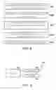 Fig. 09 - METHOD OF NETWORK SLICING AND RELATED APPARATUSES USING THE SAME
