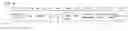 Fig. 08 - Method for transmitting frame in wireless communication system and device therefor