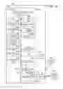 Fig. 06 - Communication apparatus, control method, and computer-readable storage medium