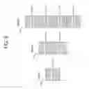 Fig. 10 - Method and device for allocating resource unit on basis of container in wireless LAN