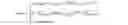 Fig. 41 - COMMUNICATION SYSTEM AND A METHOD FOR TRANSMITTING DATA OVER A COMMUNICATION NETWORK