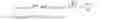 Fig. 43 - COMMUNICATION SYSTEM AND A METHOD FOR TRANSMITTING DATA OVER A COMMUNICATION NETWORK