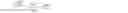 Fig. 44 - COMMUNICATION SYSTEM AND A METHOD FOR TRANSMITTING DATA OVER A COMMUNICATION NETWORK