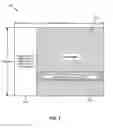 Fig. 06 - Uplink transmission gaps in eMTC