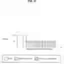 Fig. 28 - Apparatus for acquiring and reporting power allocation