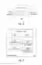 Fig. 07 - Uplink scheduling in wireless communication networks